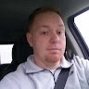 Meet your Posher, Joseph